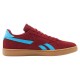 маратонки,мъжки,маратонки,reebok,classics,court,retro,trainers,red,(retro,red,futurecyan,chalk)