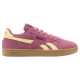 маратонки,дамски,маратонки,reebok,classics,court,retro,trainers,pink,(studiopink,yellowhaze,black,cherry)