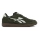 маратонки,мъжки,маратонки,reebok,classics,finale,trainers,grit,green,chalk,synthgum