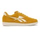 маратонки,мъжки,маратонки,reebok,classics,finale,trainers,gritgold,white,chalk