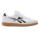 маратонки,мъжки,маратонки,reebok,classics,finale,trainers,white,black,barely,grey