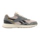 маратонки,мъжки,маратонки,reebok,classics,gl1100,trainers,grey,(dark,fog,washed,black,moon,stone)