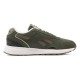 маратонки,мъжки,маратонки,reebok,classics,gl1100,trainers,grit,green,gritty,grey,trek,grey