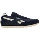 маратонки,мъжки,маратонки,reebok,classics,glide,low,trainers,vector,navy,vector,navy,chalk