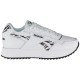 маратонки,дамски,маратонки,reebok,classics,glide,ripple,double,trainers,white,white,black