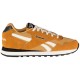 маратонки,мъжки,маратонки,reebok,classics,glide,trainers,court,brown,camel,chalk