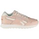 маратонки,дамски,маратонки,reebok,classics,glide,trainers,muted,clay,muted,clay,chalk