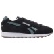 маратонки,мъжки,маратонки,reebok,classics,glide,trainers,washed,black,dark,fog,moon