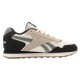 маратонки,мъжки,маратонки,reebok,classics,glide,trainers,white,(white,washed,black,chalk)