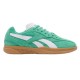 маратонки,дамски,маратонки,reebok,classics,hammer,street,trainers,upgade,green,ftwr,white,gum