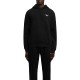 суичър,мъжки,пуловери,reebok,classics,harry,pullover,hoodie,vector,navy