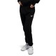 анцуг,мъжки,панталони,дамски,панталони,reebok,classics,id,small,logo,french,terry,sweat,pants,black,(black)