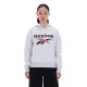 суичър,дамски,блузи,reebok,classics,marlowe,2,col,logo,oversized,hoodie,grey,(silver,marl)
