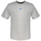 тениска,мъжки,тениски,дамски,тениски,reebok,classics,mitcham,frnt,bk,logo,short,sleeve,t,shirt,grey,(light,grey,marl)
