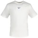 тениска,мъжки,тениски,дамски,тениски,reebok,classics,mitcham,frnt,bk,logo,short,sleeve,t,shirt,white,(white)