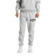 анцуг,мъжки,панталони,reebok,classics,nellie,joggers,light,grey,marl