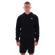 суичър,мъжки,пуловери,reebok,classics,noah,small,logo,hoodie,black
