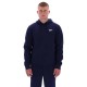 суичър,мъжки,пуловери,reebok,classics,noah,small,logo,hoodie,vector,navy