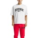 тениска,мъжки,тениски,reebok,classics,paul,short,sleeve,t,shirt,white