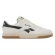 маратонки,мъжки,маратонки,reebok,classics,prime,set,trainers,chalk,grit,green,vintagechalk