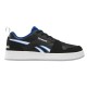 маратонки,детски,маратонки,reebok,classics,royal,prime,2.0,trainers,black,white,optimum,blue