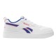 маратонки,детски,маратонки,reebok,classics,royal,prime,2.0,trainers,white,(white,vector,blue,vector,red)