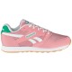 маратонки,дамски,маратонки,reebok,classics,ultra,flash,trainers,dusty,rose,white,upgrade,green