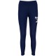 клин,дамски,клинове,дамски,чорапогащи,и,клинове,reebok,classics,willow,big,logo,leggings,vector,navy