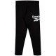 клин,дамски,клинове,дамски,чорапогащи,и,клинове,reebok,classics,willow,big,logo,leggings,black