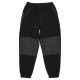 юношески,анцуг,детски,панталони,quiksilver,back,to,school,youth,sweat,pants,black