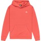 суичър,детски,блузи,quiksilver,basic,hoodie,mineral,red,(orange)