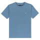 тениска,детски,тениски,quiksilver,basic,screen,short,sleeve,t,shirt,china,blue,(blue)