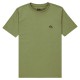 тениска,детски,тениски,quiksilver,basic,screen,short,sleeve,t,shirt,loden,green,(green)