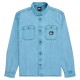 детски,ризи,quiksilver,bozeman,shirt,flint,stone