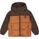 яке,детски,якета,и,палта,quiksilver,cold,days,jacket,almond