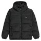 яке,детски,якета,и,палта,quiksilver,cold,days,padded,jacket,black