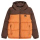 яке,детски,якета,и,палта,quiksilver,cold,days,padded,jacket,chocolate,brown,(brown,orange)