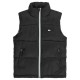 потник,детски,потници,quiksilver,cold,days,vest,black