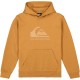 суичър,детски,блузи,quiksilver,comp,logo,hoodie,almond,(brown)