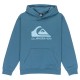 суичър,детски,блузи,quiksilver,comp,logo,hoodie,china,blue