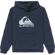 суичър,детски,блузи,quiksilver,comp,logo,hoodie,dark,navy,(blue)