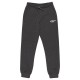 анцуг,детски,панталони,quiksilver,eqbfb03179,joggers,dark,grey,heather