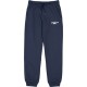 анцуг,детски,панталони,quiksilver,eqbfb03179,joggers,dark,navy,(blue)