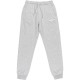 анцуг,детски,панталони,quiksilver,eqbfb03179,joggers,light,grey,heather,(grey)