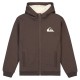 блуза,детски,блузи,quiksilver,eqbft03947,full,zip,sweatshirt,chocolate,brown
