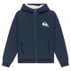 блуза,детски,блузи,quiksilver,eqbft03947,full,zip,sweatshirt,dark,navy,(blue)