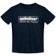 тениска,мъжки,тениски,дамски,тениски,quiksilver,ev,box,shaped,short,sleeve,t,shirt,blue,(dark,navy)