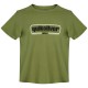 тениска,мъжки,тениски,дамски,тениски,quiksilver,ev,box,shaped,short,sleeve,t,shirt,green,(loden,green)