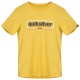 тениска,мъжки,тениски,дамски,тениски,quiksilver,ev,box,shaped,short,sleeve,t,shirt,yellow,(rattan)