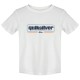 тениска,мъжки,тениски,дамски,тениски,quiksilver,ev,box,shaped,short,sleeve,t,shirt,white,(white)